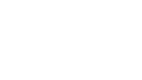 Mobicom