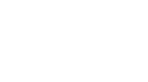 Monpolymet Group
