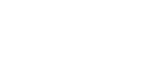 Naran Trade